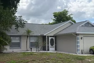 8072 Sandpiper Rd, Fort Myers, FL 33967 - Photo 1