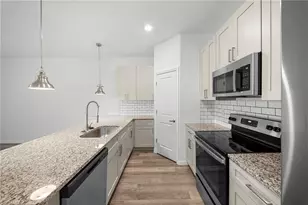 26481 Sandhill Blvd, Punta Gorda, FL 33983 - Photo 14