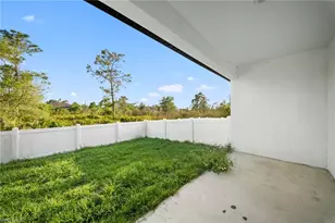 26481 Sandhill Blvd, Punta Gorda, FL 33983 - Photo 24