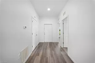 26481 Sandhill Blvd, Punta Gorda, FL 33983 - Photo 4