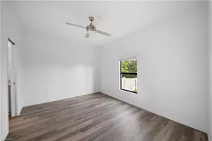 26481 Sandhill Blvd, Punta Gorda, FL 33983 - Photo 16