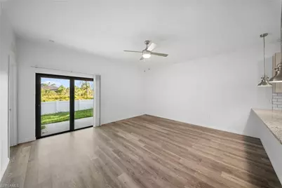 26481 Sandhill Blvd, Punta Gorda, FL 33983 - Photo 10