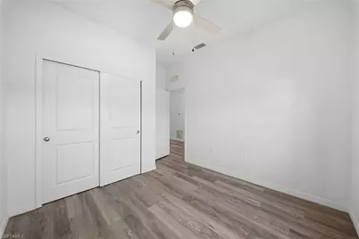 26481 Sandhill Blvd, Punta Gorda, FL 33983 - Photo 6