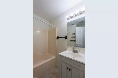 4323 7th St W, Lehigh Acres, FL 33971 - Photo 4