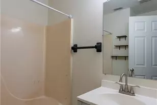 4323 7th St W, Lehigh Acres, FL 33971 - Photo 4