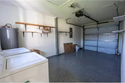 4323 7th St W, Lehigh Acres, FL 33971 - Photo 10