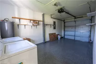 4323 7th St W, Lehigh Acres, FL 33971 - Photo 10