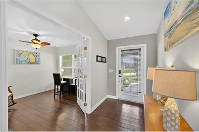216 NW 29th Ave, Cape Coral, FL 33993 - Photo 12