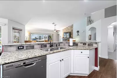 216 NW 29th Ave, Cape Coral, FL 33993 - Photo 30