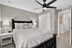 216 NW 29th Ave, Cape Coral, FL 33993 - Photo 18