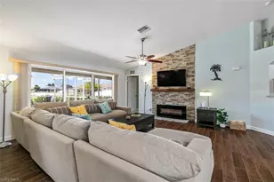 216 NW 29th Ave, Cape Coral, FL 33993 - Photo 32