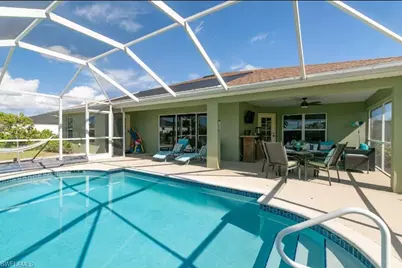 216 NW 29th Ave, Cape Coral, FL 33993 - Photo 38