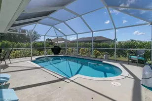 216 NW 29th Ave, Cape Coral, FL 33993 - Photo 40