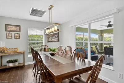 216 NW 29th Ave, Cape Coral, FL 33993 - Photo 6