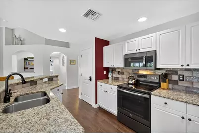 216 NW 29th Ave, Cape Coral, FL 33993 - Photo 8