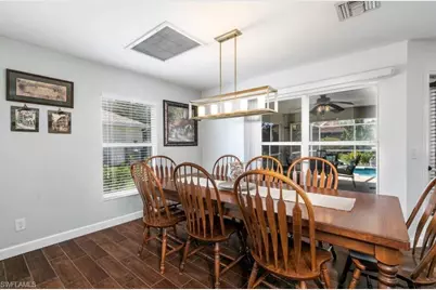 216 NW 29th Ave, Cape Coral, FL 33993 - Photo 34