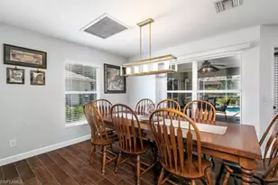 216 NW 29th Ave, Cape Coral, FL 33993 - Photo 34