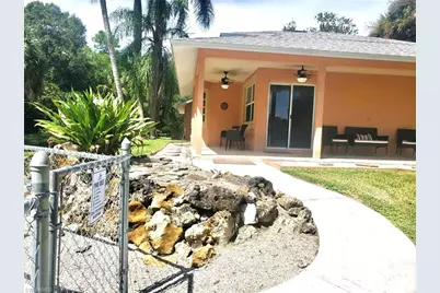 740 19th St SW, Naples, FL 34117 - Photo 8