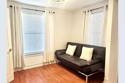 740 19th St SW, Naples, FL 34117 - Photo 28