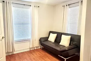 740 19th St SW, Naples, FL 34117 - Photo 28