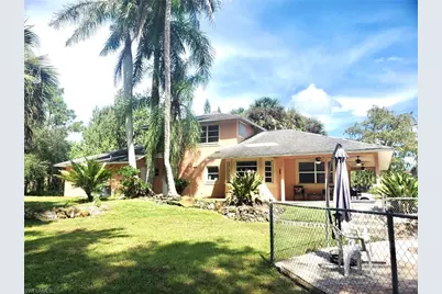 740 19th St SW, Naples, FL 34117 - Photo 18