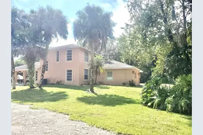 740 19th St SW, Naples, FL 34117 - Photo 4