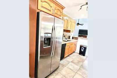 740 19th St SW, Naples, FL 34117 - Photo 32