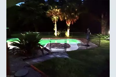 740 19th St SW, Naples, FL 34117 - Photo 6