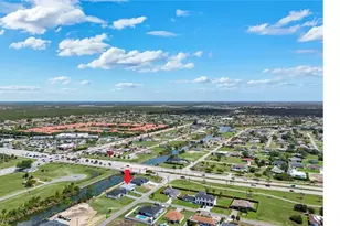 1517 NE 23rd St, Cape Coral, FL 33909 - Photo 4