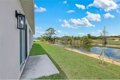 1517 NE 23rd St, Cape Coral, FL 33909 - Photo 26