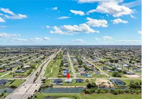 1517 NE 23rd St, Cape Coral, FL 33909 - Photo 28