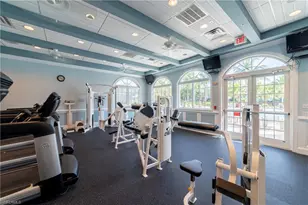 3212 Sea Haven Ct, North Fort Myers, FL 33903 - Photo 44