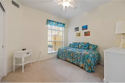 3212 Sea Haven Ct #2302, North Fort Myers, FL 33903 - Photo 26