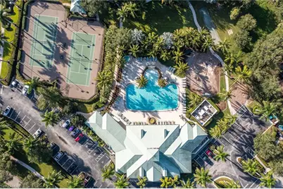 3212 Sea Haven Ct #2302, North Fort Myers, FL 33903 - Photo 40