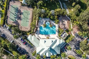 3212 Sea Haven Ct, North Fort Myers, FL 33903 - Photo 40