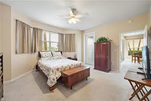 3212 Sea Haven Ct, North Fort Myers, FL 33903 - Photo 20