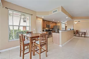 3212 Sea Haven Ct, North Fort Myers, FL 33903 - Photo 18