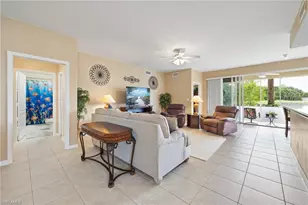 3212 Sea Haven Ct, North Fort Myers, FL 33903 - Photo 8