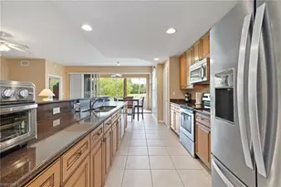 3212 Sea Haven Ct, North Fort Myers, FL 33903 - Photo 14