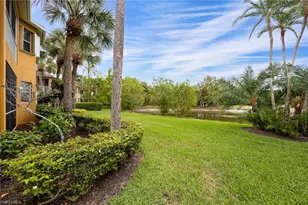 3212 Sea Haven Ct, North Fort Myers, FL 33903 - Photo 30