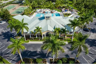 3212 Sea Haven Ct #2302, North Fort Myers, FL 33903 - Photo 38