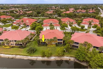 3212 Sea Haven Ct #2302, North Fort Myers, FL 33903 - Photo 36