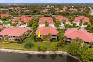 3212 Sea Haven Ct, North Fort Myers, FL 33903 - Photo 36