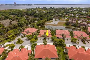 3212 Sea Haven Ct, North Fort Myers, FL 33903 - Photo 34