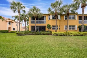 3212 Sea Haven Ct, North Fort Myers, FL 33903 - Photo 32