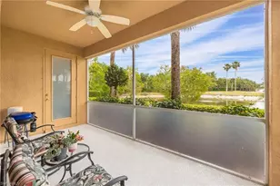 3212 Sea Haven Ct, North Fort Myers, FL 33903 - Photo 28