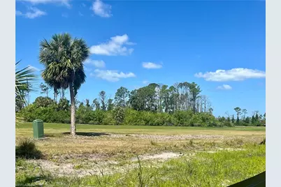 60 Pine Valley Ct, Rotonda West, FL 33947 - Photo 1