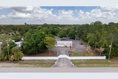 135 N Hacienda St, Clewiston, FL 33440 - Photo 1