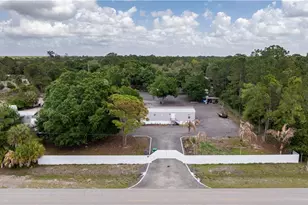 135 N Hacienda St, Clewiston, FL 33440 - Photo 1