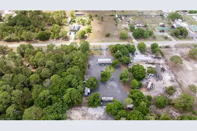 135 N Hacienda St, Clewiston, FL 33440 - Photo 30